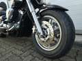 Yamaha XVS 1300 Reifen+Inspektion+Tüv neu,  SilverTail Auspuff Noir - thumbnail 6