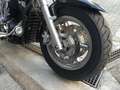 Yamaha XVS 1300 Reifen+Inspektion+Tüv neu,  SilverTail Auspuff Noir - thumbnail 28