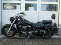 Yamaha XVS 1300 Reifen+Inspektion+Tüv neu,  SilverTail Auspuff Noir - thumbnail 21