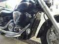 Yamaha XVS 1300 Reifen+Inspektion+Tüv neu,  SilverTail Auspuff Noir - thumbnail 29