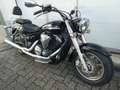 Yamaha XVS 1300 Reifen+Inspektion+Tüv neu,  SilverTail Auspuff Noir - thumbnail 3