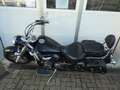 Yamaha XVS 1300 Reifen+Inspektion+Tüv neu,  SilverTail Auspuff Noir - thumbnail 24