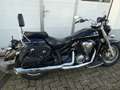 Yamaha XVS 1300 Reifen+Inspektion+Tüv neu,  SilverTail Auspuff Noir - thumbnail 14