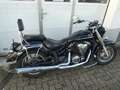 Yamaha XVS 1300 Reifen+Inspektion+Tüv neu,  SilverTail Auspuff Noir - thumbnail 9