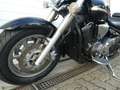 Yamaha XVS 1300 Reifen+Inspektion+Tüv neu,  SilverTail Auspuff Noir - thumbnail 16