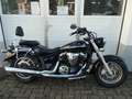 Yamaha XVS 1300 Reifen+Inspektion+Tüv neu,  SilverTail Auspuff Noir - thumbnail 1