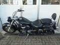 Yamaha XVS 1300 Reifen+Inspektion+Tüv neu,  SilverTail Auspuff Noir - thumbnail 27