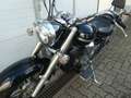 Yamaha XVS 1300 Reifen+Inspektion+Tüv neu,  SilverTail Auspuff Noir - thumbnail 17