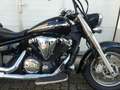 Yamaha XVS 1300 Reifen+Inspektion+Tüv neu,  SilverTail Auspuff Noir - thumbnail 11