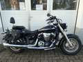 Yamaha XVS 1300 Reifen+Inspektion+Tüv neu,  SilverTail Auspuff Noir - thumbnail 13