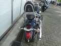 Yamaha XVS 1300 Reifen+Inspektion+Tüv neu,  SilverTail Auspuff Noir - thumbnail 12