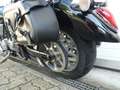 Yamaha XVS 1300 Reifen+Inspektion+Tüv neu,  SilverTail Auspuff Noir - thumbnail 26