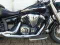 Yamaha XVS 1300 Reifen+Inspektion+Tüv neu,  SilverTail Auspuff Noir - thumbnail 15