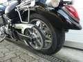 Yamaha XVS 1300 Reifen+Inspektion+Tüv neu,  SilverTail Auspuff Noir - thumbnail 18
