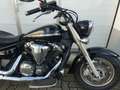 Yamaha XVS 1300 Reifen+Inspektion+Tüv neu,  SilverTail Auspuff Noir - thumbnail 2