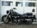 Yamaha XVS 1300 Reifen+Inspektion+Tüv neu,  SilverTail Auspuff Noir - thumbnail 5