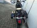 Yamaha XVS 1300 Reifen+Inspektion+Tüv neu,  SilverTail Auspuff Noir - thumbnail 22