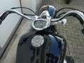 Yamaha XVS 1300 Reifen+Inspektion+Tüv neu,  SilverTail Auspuff Noir - thumbnail 10