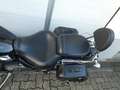 Yamaha XVS 1300 Reifen+Inspektion+Tüv neu,  SilverTail Auspuff Noir - thumbnail 23