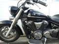 Yamaha XVS 1300 Reifen+Inspektion+Tüv neu,  SilverTail Auspuff Noir - thumbnail 4