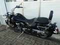 Yamaha XVS 1300 Reifen+Inspektion+Tüv neu,  SilverTail Auspuff Noir - thumbnail 19