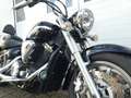 Yamaha XVS 1300 Reifen+Inspektion+Tüv neu,  SilverTail Auspuff Noir - thumbnail 7