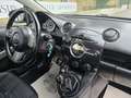 Mazda 2 Mazda2 1,3i TE Pro Grün - thumbnail 11