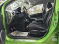 Mazda 2 Mazda2 1,3i TE Pro Grün - thumbnail 5
