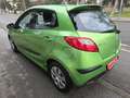 Mazda 2 Mazda2 1,3i TE Pro Grün - thumbnail 3