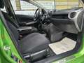 Mazda 2 Mazda2 1,3i TE Pro Grün - thumbnail 10