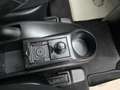 Mazda 2 Mazda2 1,3i TE Pro Grün - thumbnail 12