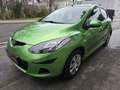 Mazda 2 Mazda2 1,3i TE Pro Grün - thumbnail 4