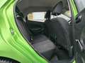 Mazda 2 Mazda2 1,3i TE Pro Grün - thumbnail 9