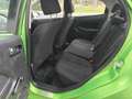 Mazda 2 Mazda2 1,3i TE Pro Grün - thumbnail 6