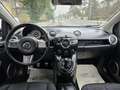 Mazda 2 Mazda2 1,3i TE Pro Grün - thumbnail 7
