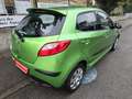 Mazda 2 Mazda2 1,3i TE Pro Grün - thumbnail 2