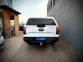 Ford Ranger Ranger Doppelkabine Wildtrak e-4WD 2,0 EcoBlue ... Blanc - thumbnail 15