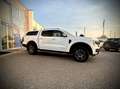 Ford Ranger Ranger Doppelkabine Wildtrak e-4WD 2,0 EcoBlue ... Blanc - thumbnail 5