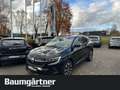 Renault Austral TECHNO TCe 160 Mild-Hybrid Automatik Schwarz - thumbnail 1