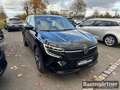 Renault Austral TECHNO TCe 160 Mild-Hybrid Automatik Schwarz - thumbnail 2