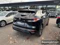 Renault Austral TECHNO TCe 160 Mild-Hybrid Automatik Schwarz - thumbnail 3