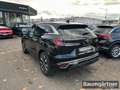 Renault Austral TECHNO TCe 160 Mild-Hybrid Automatik Schwarz - thumbnail 4