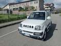 Suzuki Jimny 1.3 16v Special 4wd Білий - thumbnail 3