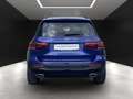 Mercedes-Benz GLB 200 d Massage*LED*Navi*Leder*Virtual Modrá - thumbnail 10
