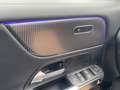 Mercedes-Benz GLB 200 d Massage*LED*Navi*Leder*Virtual Modrá - thumbnail 24