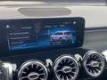Mercedes-Benz GLB 200 d Massage*LED*Navi*Leder*Virtual Modrá - thumbnail 21