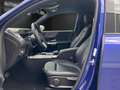 Mercedes-Benz GLB 200 d Massage*LED*Navi*Leder*Virtual Modrá - thumbnail 14