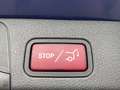 Mercedes-Benz GLB 200 d Massage*LED*Navi*Leder*Virtual Modrá - thumbnail 23
