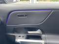 Mercedes-Benz GLB 200 d Massage*LED*Navi*Leder*Virtual Modrá - thumbnail 25