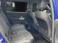 Mercedes-Benz GLB 200 d Massage*LED*Navi*Leder*Virtual Modrá - thumbnail 16